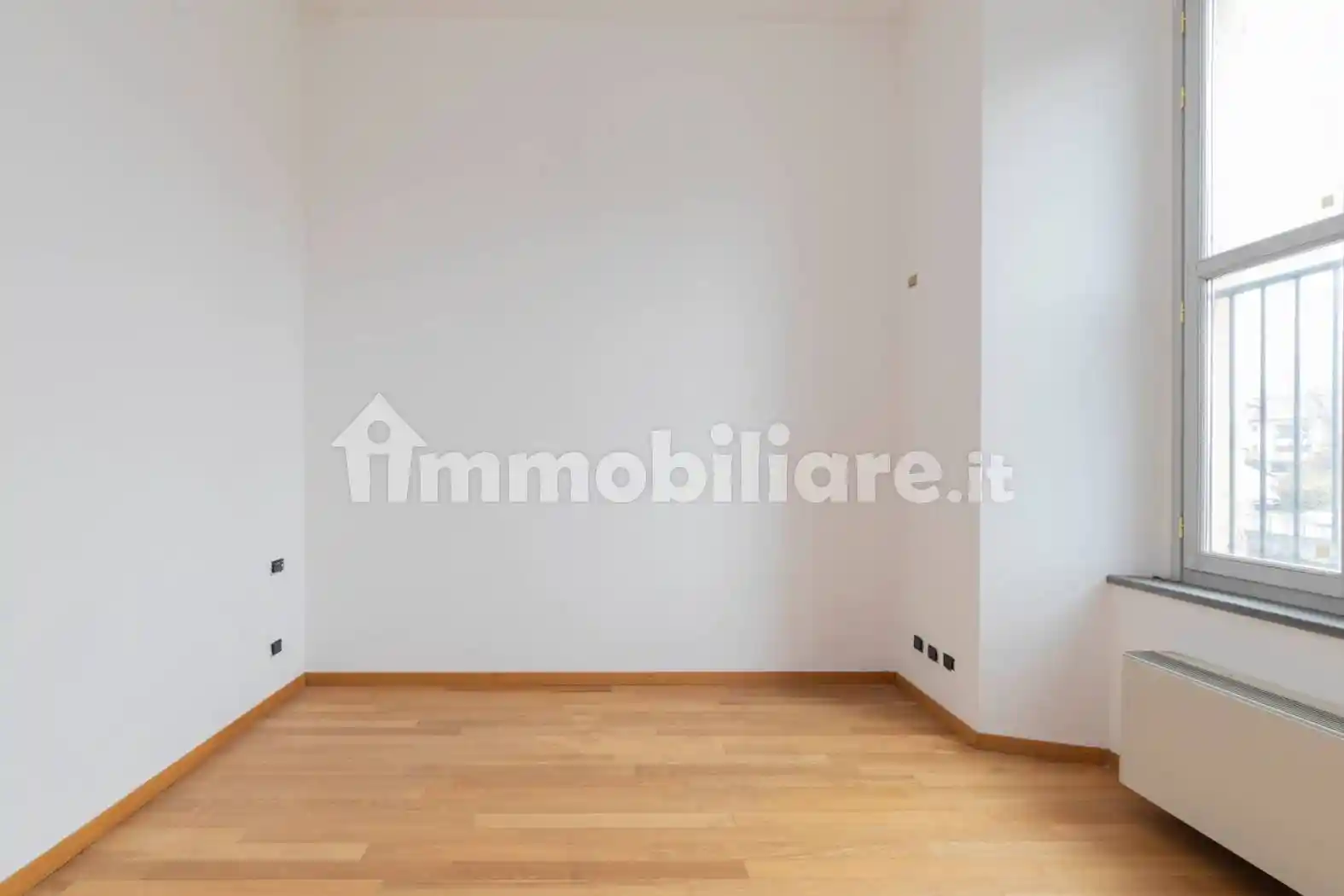 Bilocale Alzaia Naviglio Pavese 260, Cantalupa - San Paolo, Milano - foto 2