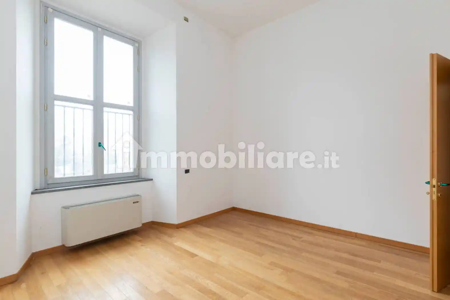 Bilocale Alzaia Naviglio Pavese 260, Cantalupa - San Paolo, Milano - foto 3