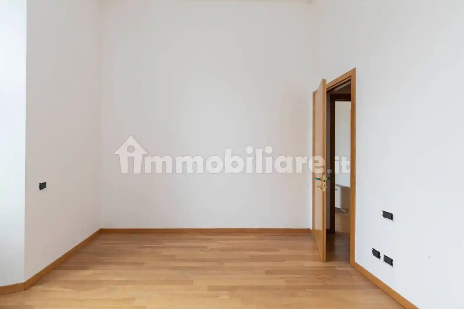 Bilocale Alzaia Naviglio Pavese 260, Cantalupa - San Paolo, Milano - foto 4