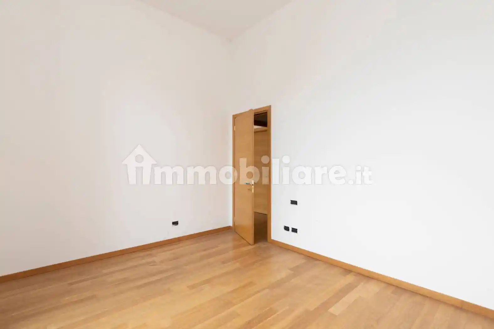 Bilocale Alzaia Naviglio Pavese 260, Cantalupa - San Paolo, Milano - foto 5