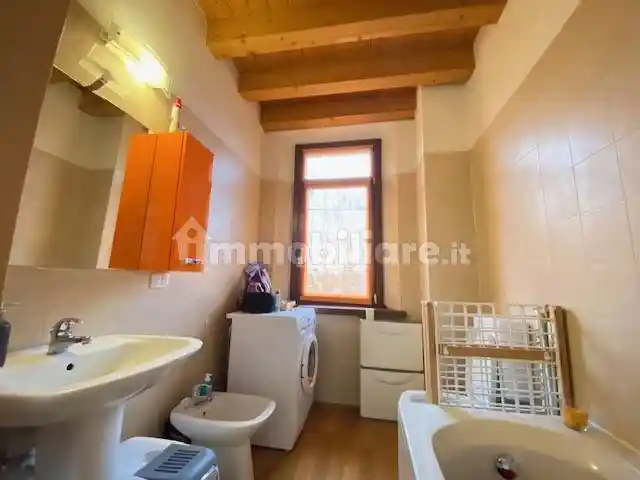 Quadrilocale via Antonio Caccia 66, Volontari - Planis, Udine - foto 5