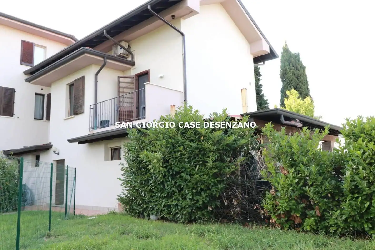 Appartamento in vendita a Desenzano del Garda