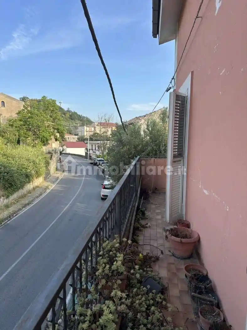 Appartamento viale Vincenzo Gattoleo, Pontegrande - Sant'Elia, Catanzaro - foto 3