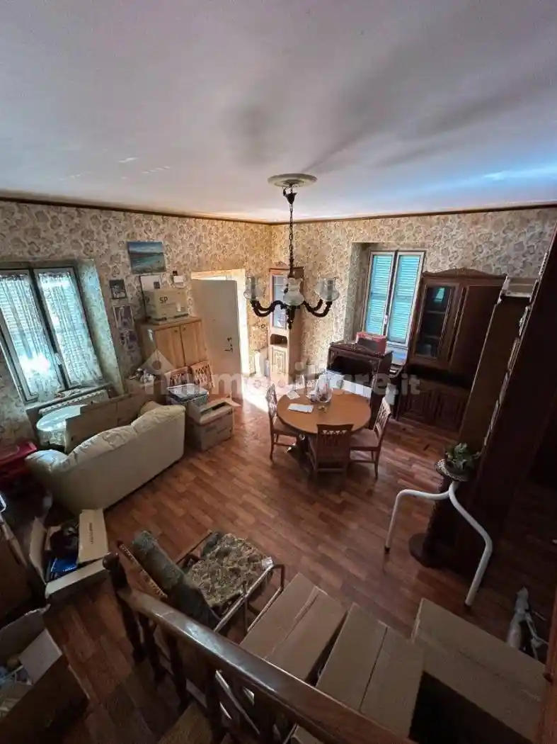 Appartamento viale Vincenzo Gattoleo, Pontegrande - Sant'Elia, Catanzaro - foto 5