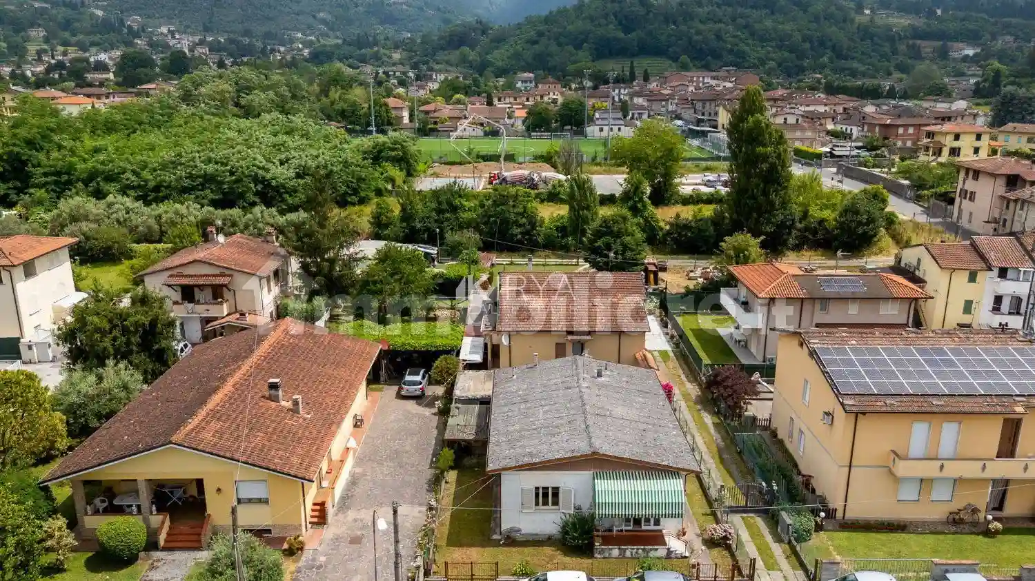 Casa indipendente - foto 3