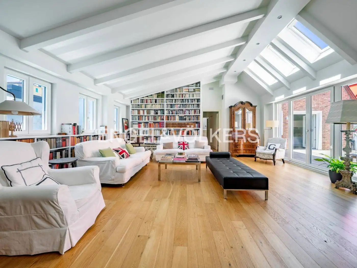 Apartment in vendita a Milan