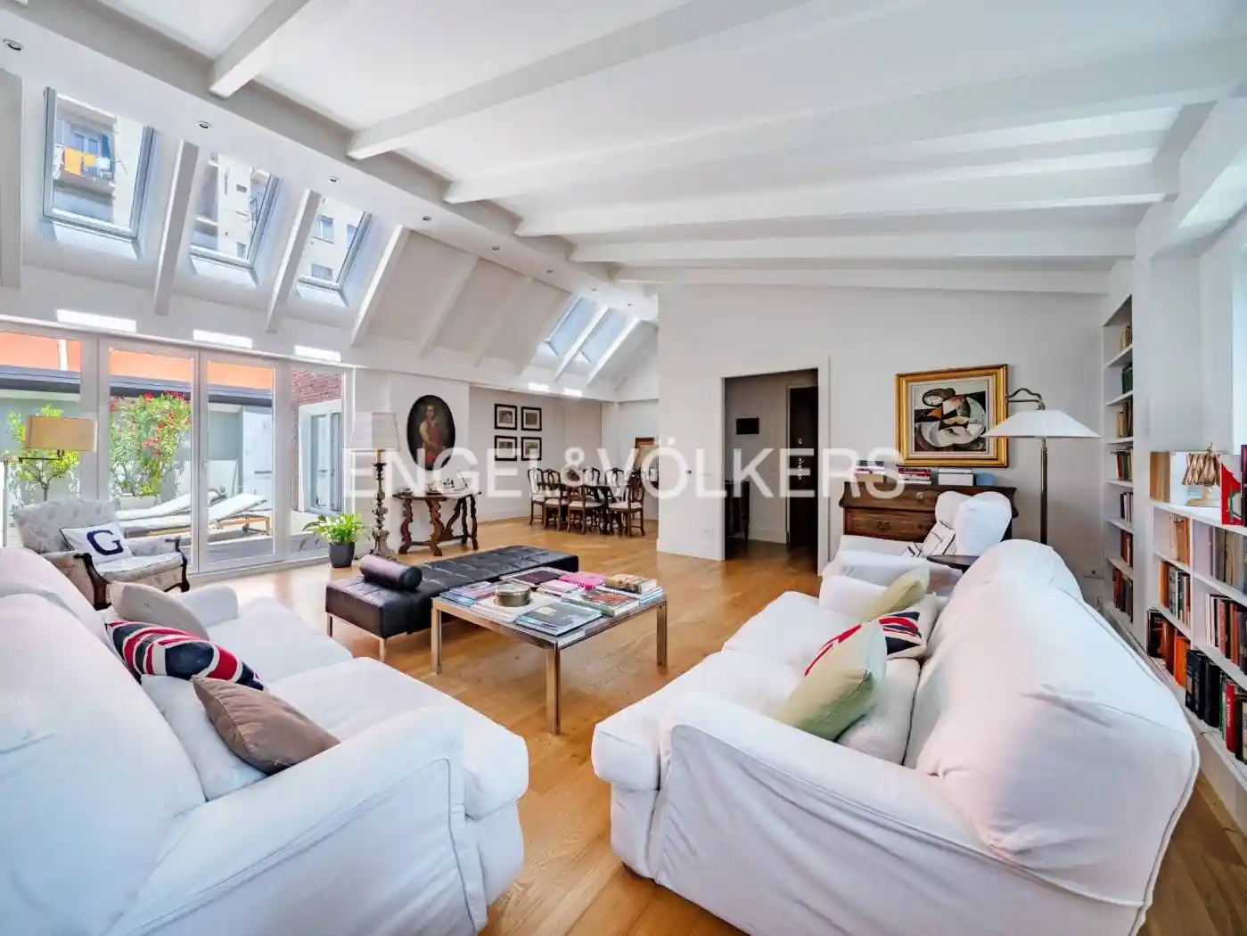 Appartamento via Innocenzo Isimbardi 22, Cermenate - Abbiategrasso, Milano - foto 2