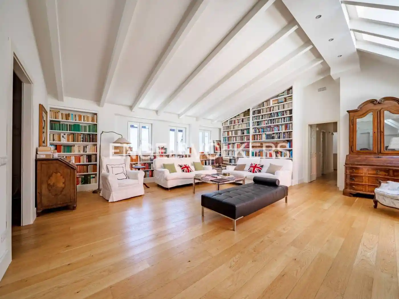 Appartamento via Innocenzo Isimbardi 22, Cermenate - Abbiategrasso, Milano - foto 3