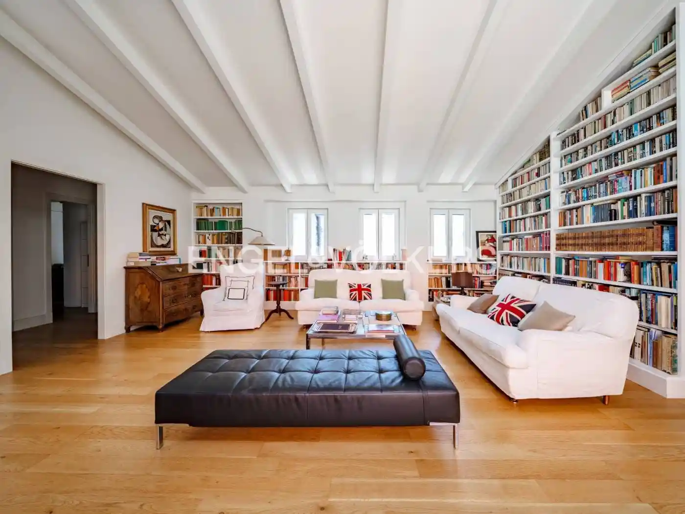 Appartamento via Innocenzo Isimbardi 22, Cermenate - Abbiategrasso, Milano - foto 4