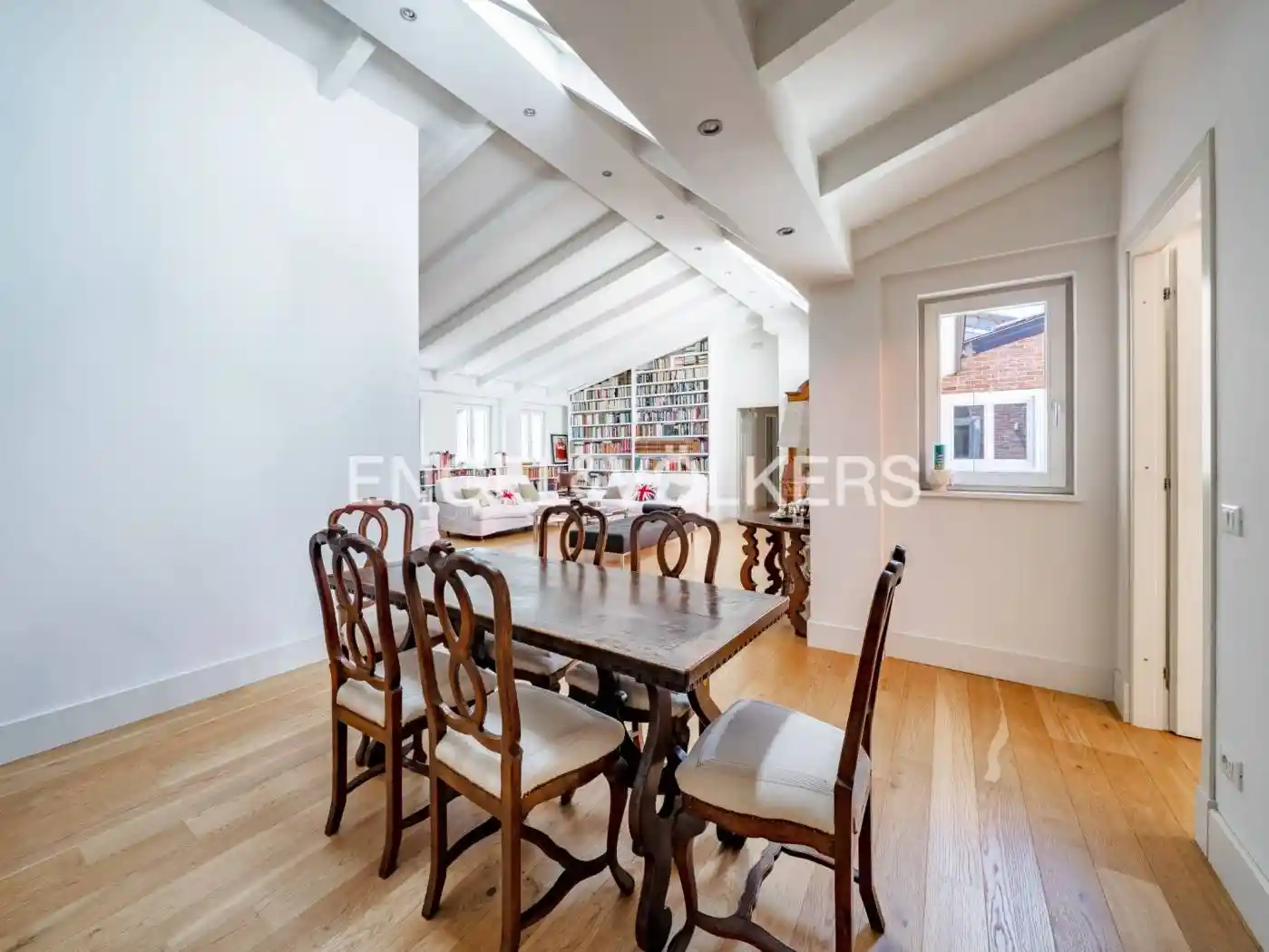 Appartamento via Innocenzo Isimbardi 22, Cermenate - Abbiategrasso, Milano - foto 5