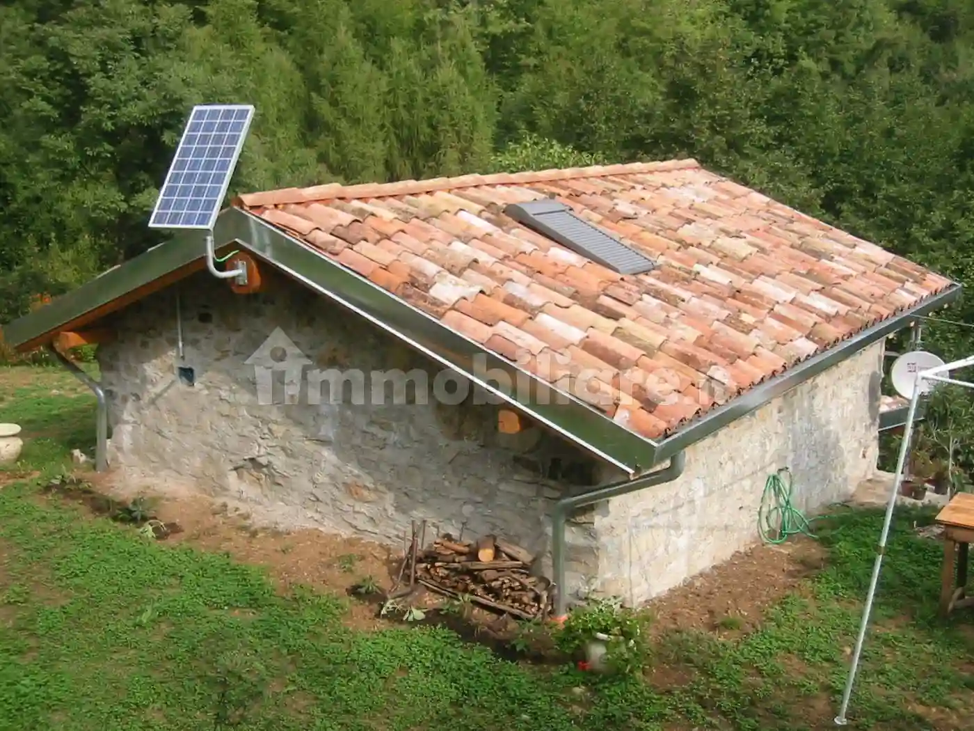 Rustico - Casale - foto 5