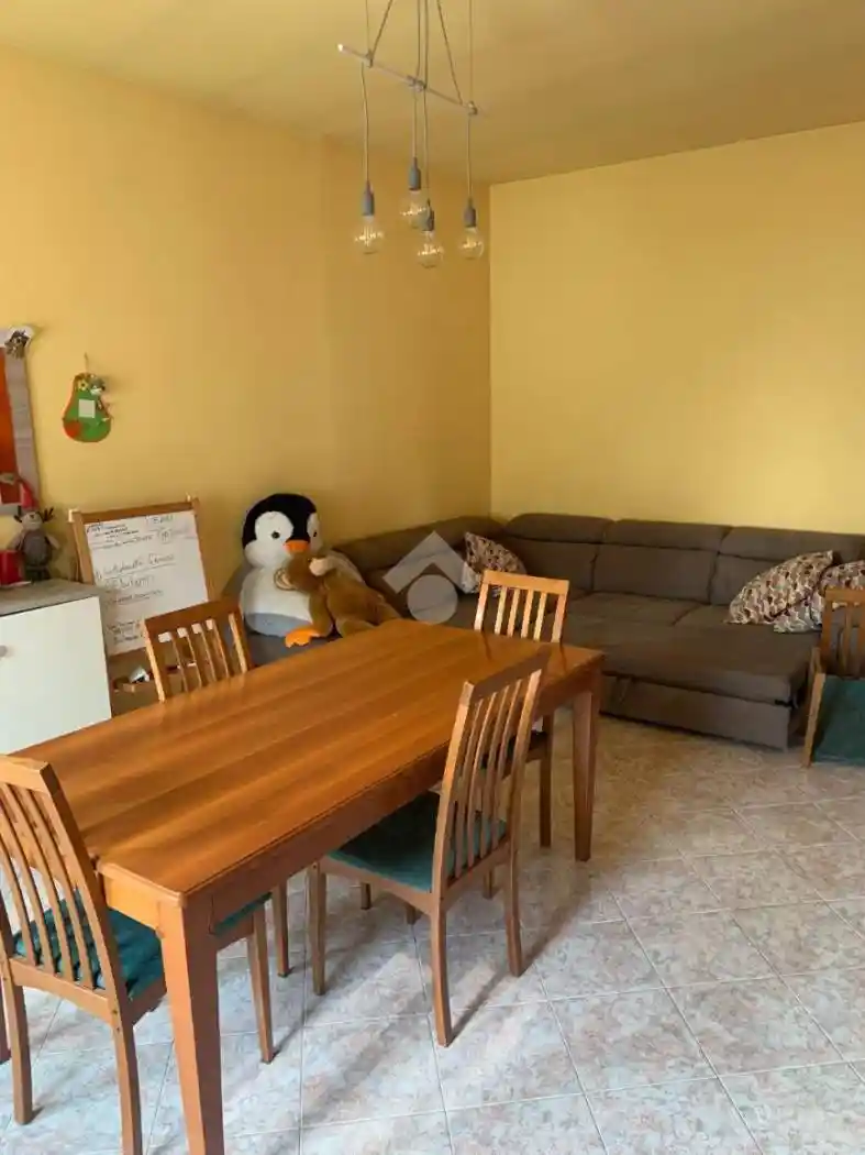 Appartamento in vendita a Verona