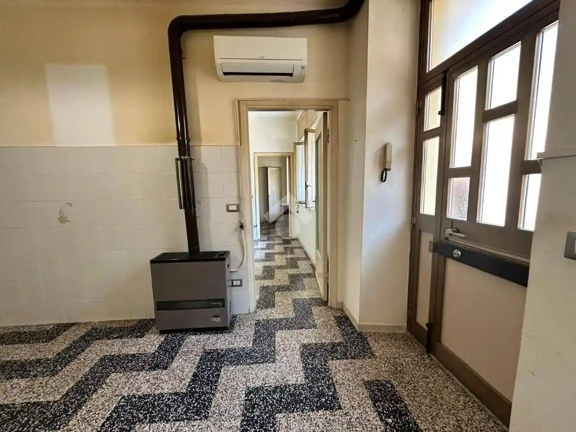 Rustico - Casale in vendita a Verano Brianza