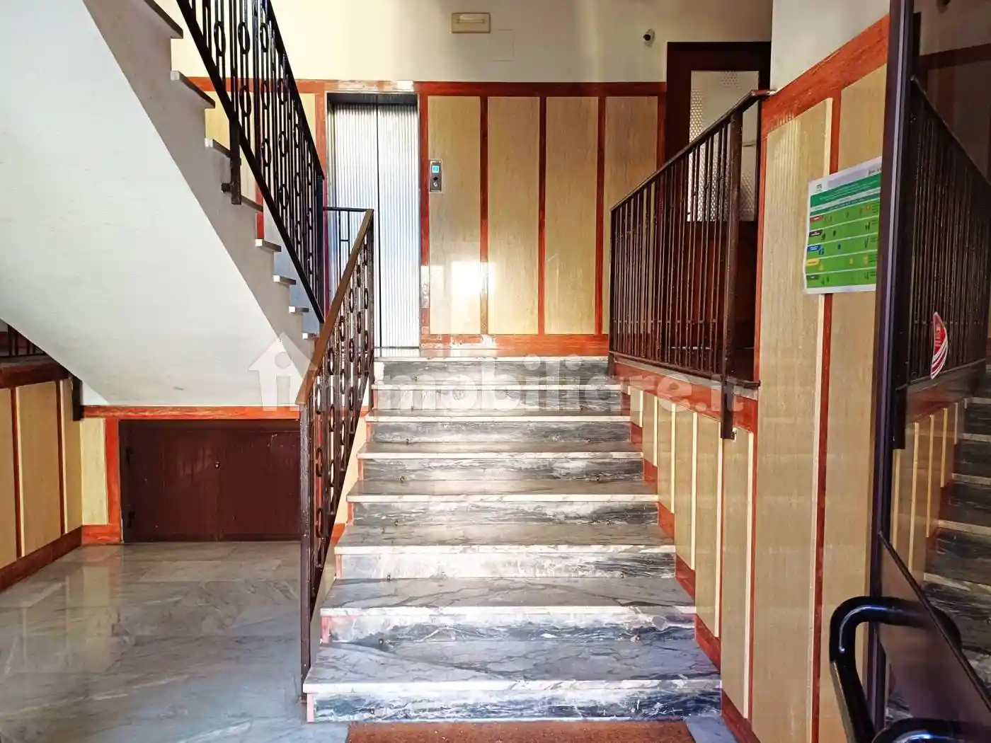 Appartamento via Cesare Sinopoli 101, Stadio - Pontepiccolo, Catanzaro - foto 3