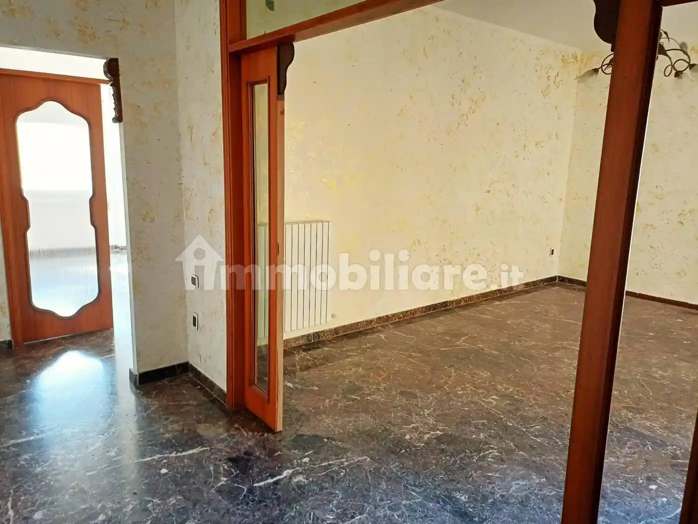 Appartamento via Cesare Sinopoli 101, Stadio - Pontepiccolo, Catanzaro - foto 4