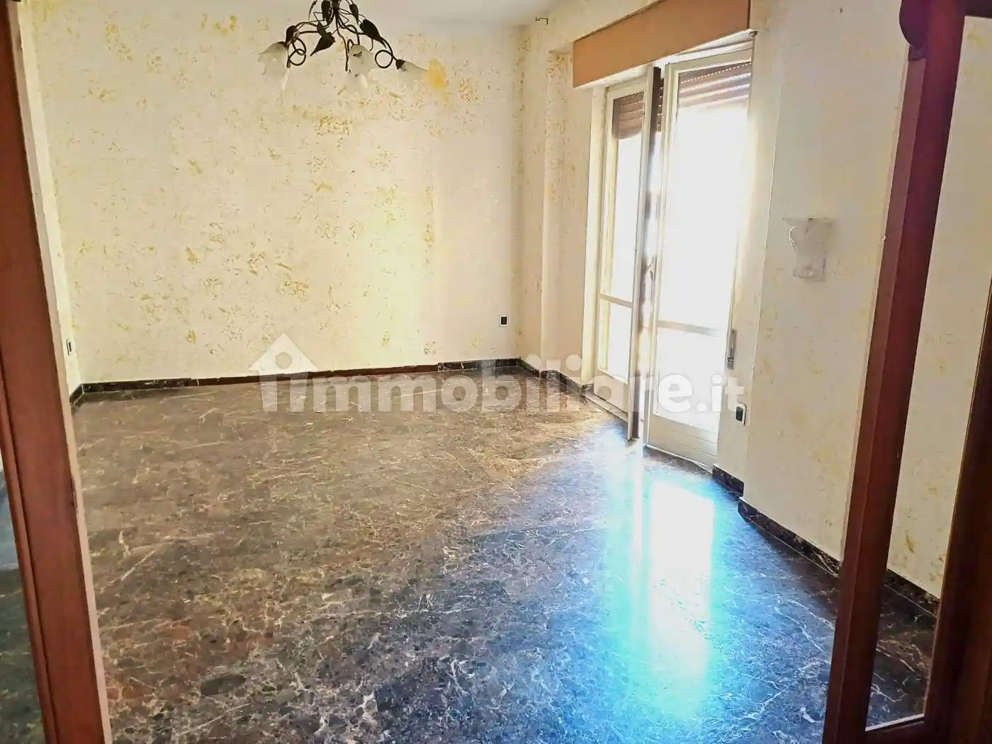 Appartamento via Cesare Sinopoli 101, Stadio - Pontepiccolo, Catanzaro - foto 5