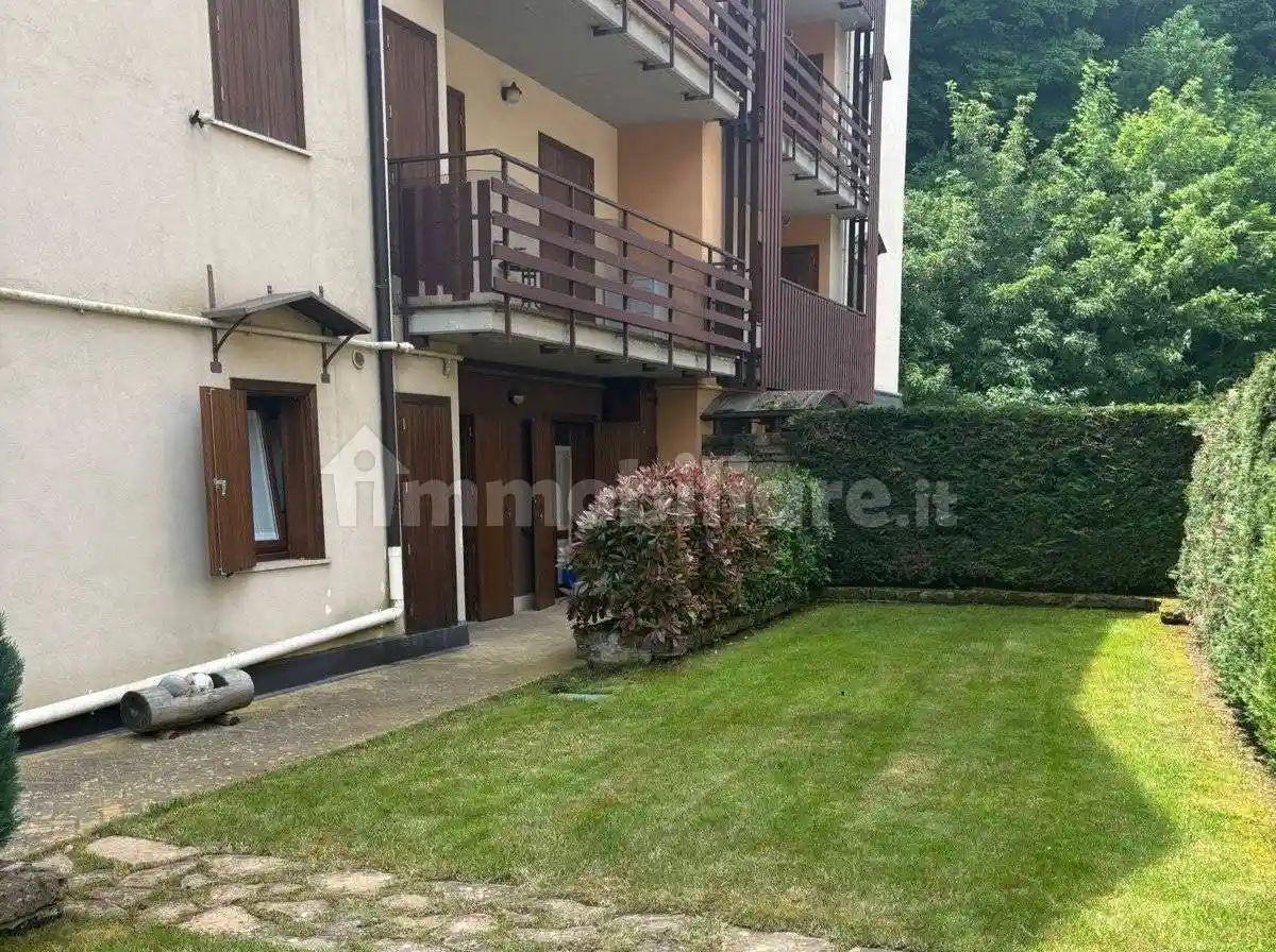 Appartamento viale Napoli, Centro, Roccaraso - foto 2