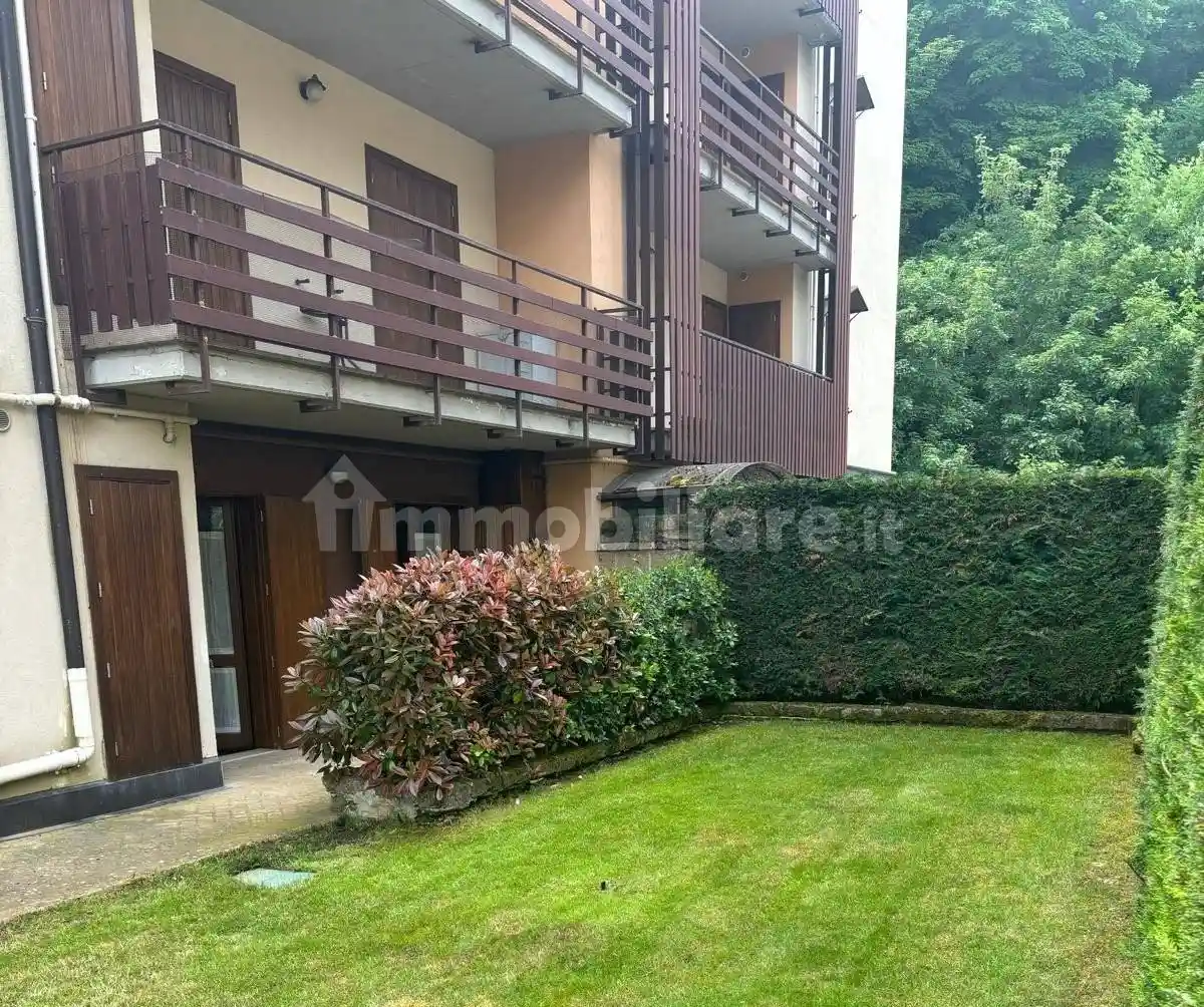 Appartamento viale Napoli, Centro, Roccaraso - foto 3