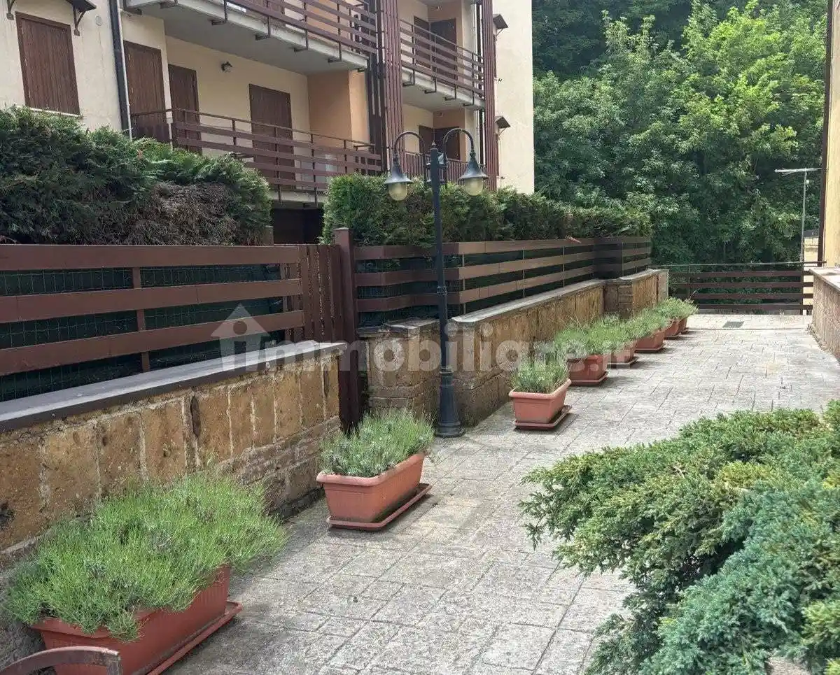 Appartamento viale Napoli, Centro, Roccaraso - foto 5