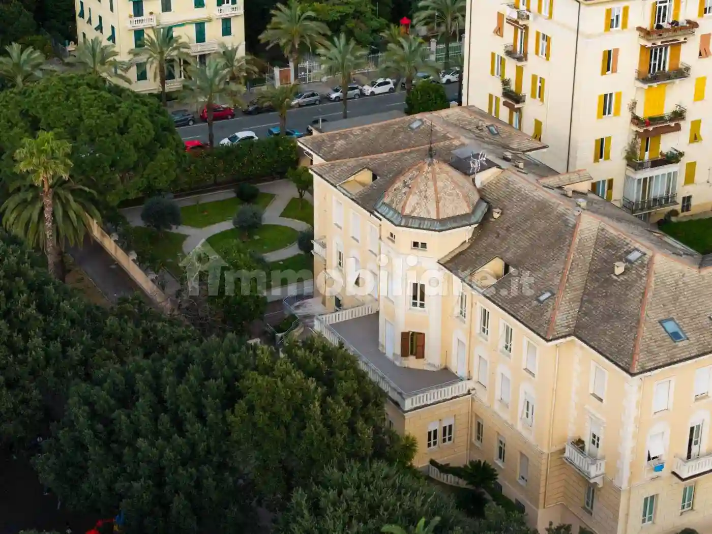 Palazzo - Edificio - foto 5