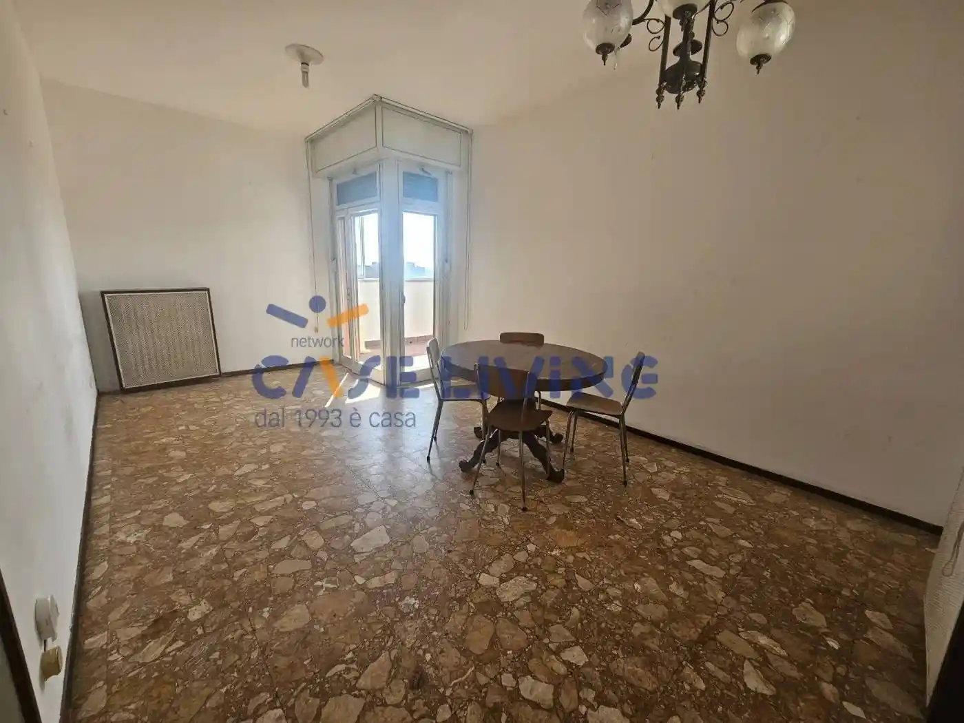 Bilocale via Michele Saponaro 26, Gratosoglio, Milano - foto 3