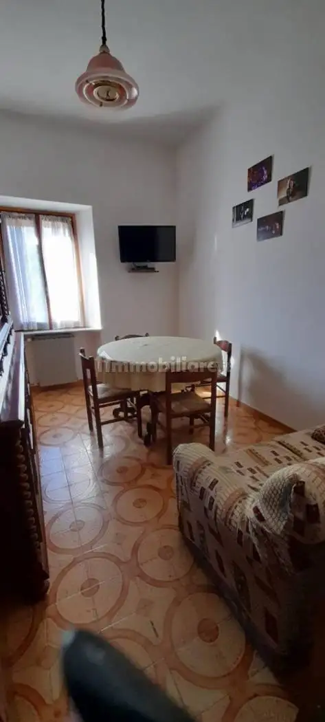 Trilocale buono stato, Fanano - foto 2