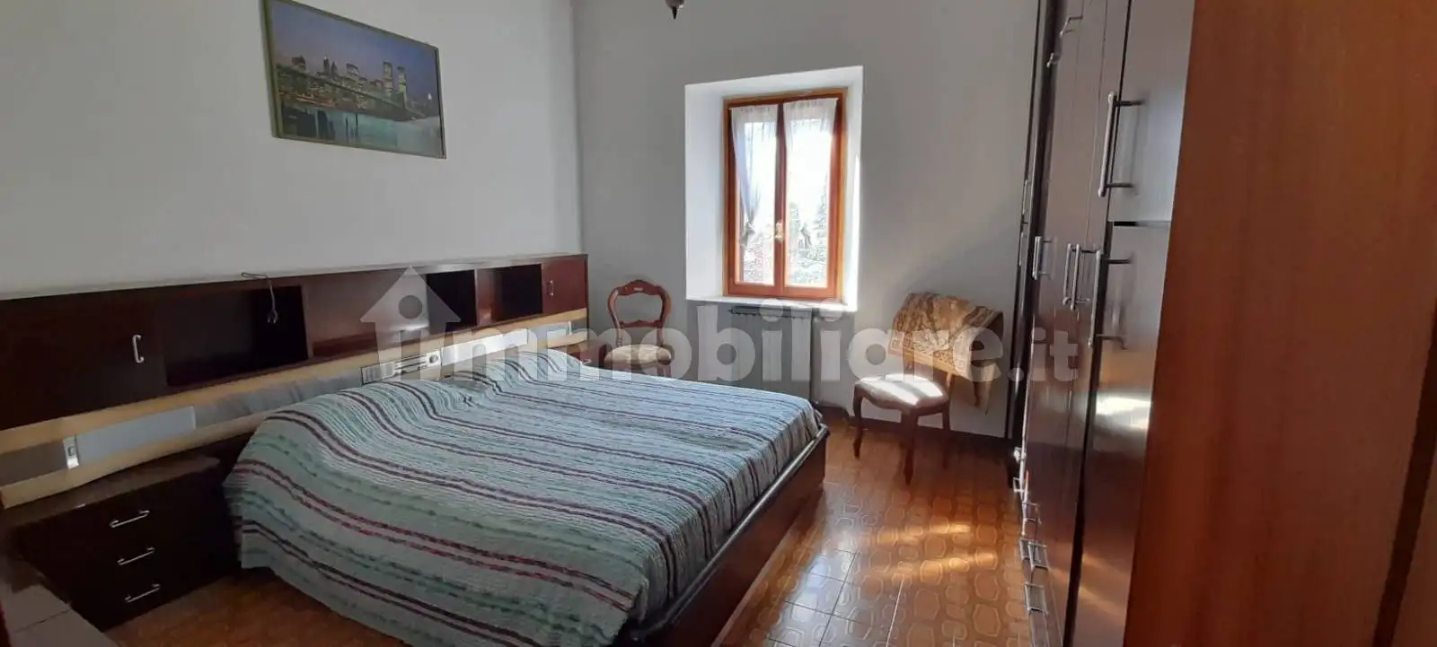 Trilocale buono stato, Fanano - foto 3