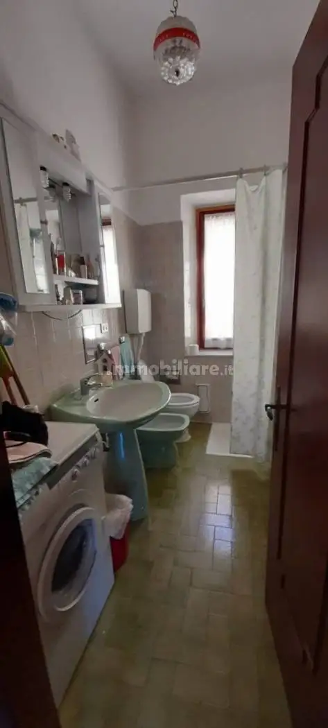 Trilocale buono stato, Fanano - foto 4