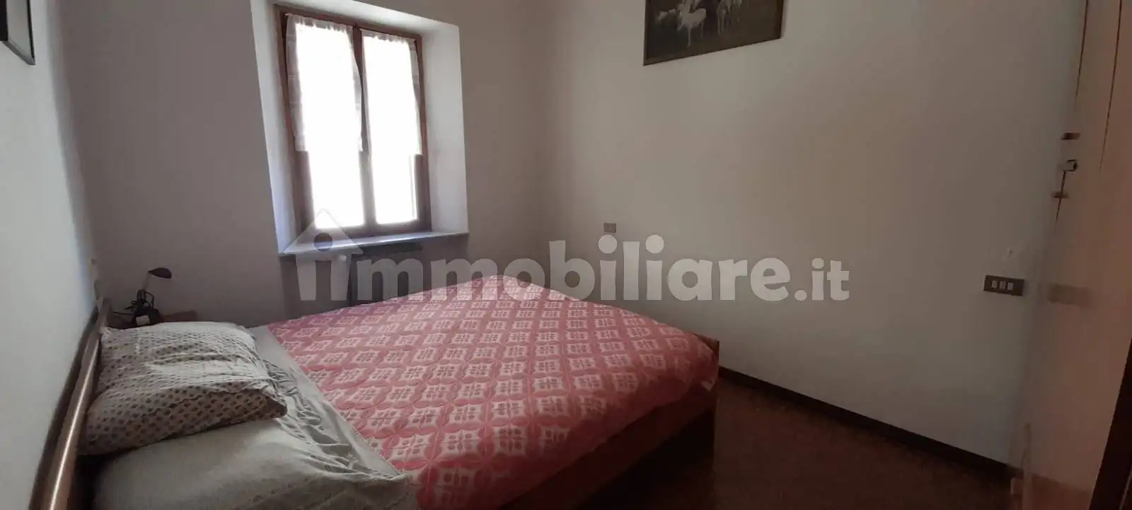 Trilocale buono stato, Fanano - foto 5