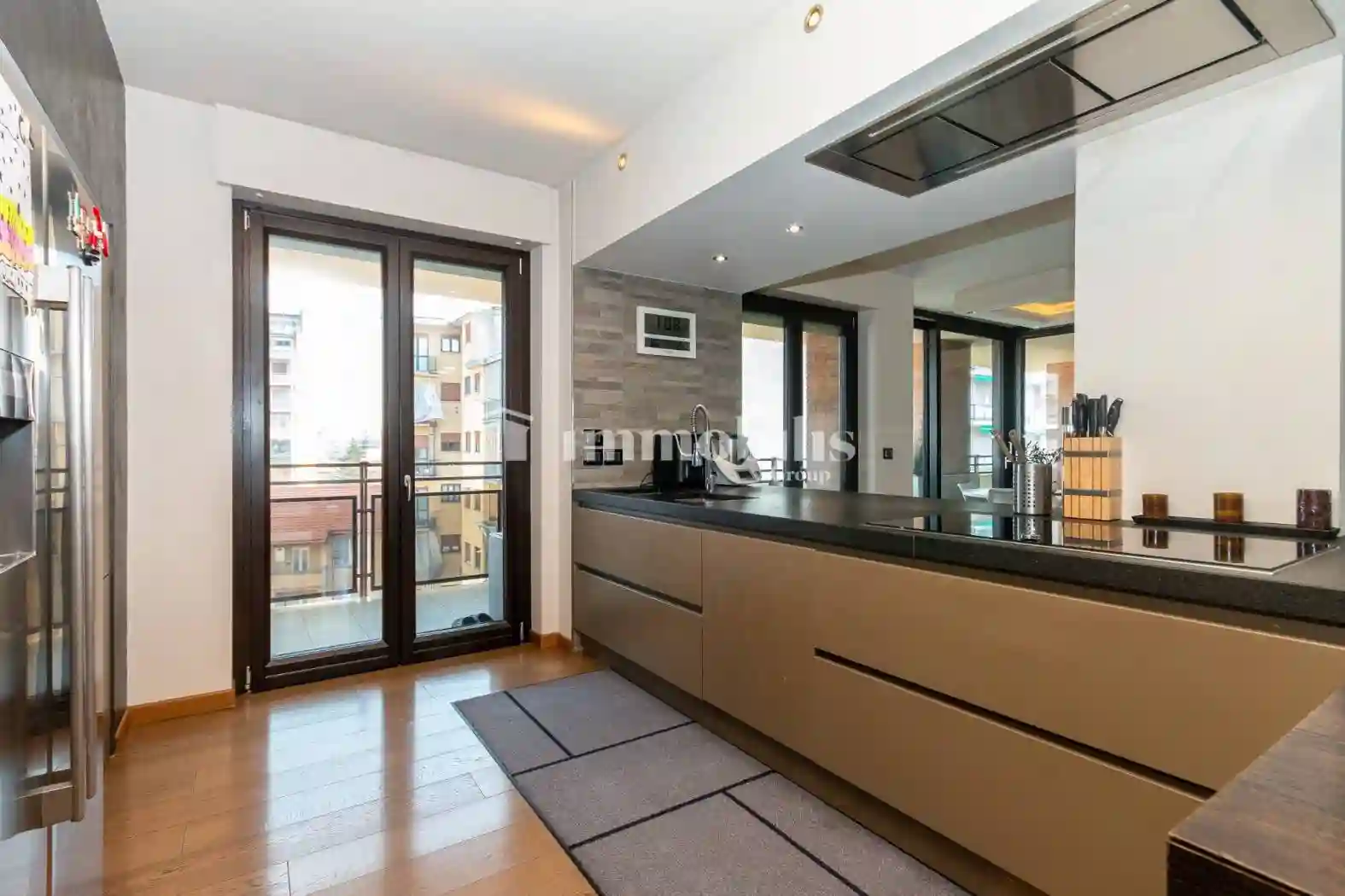 Attico - Mansarda - foto 5