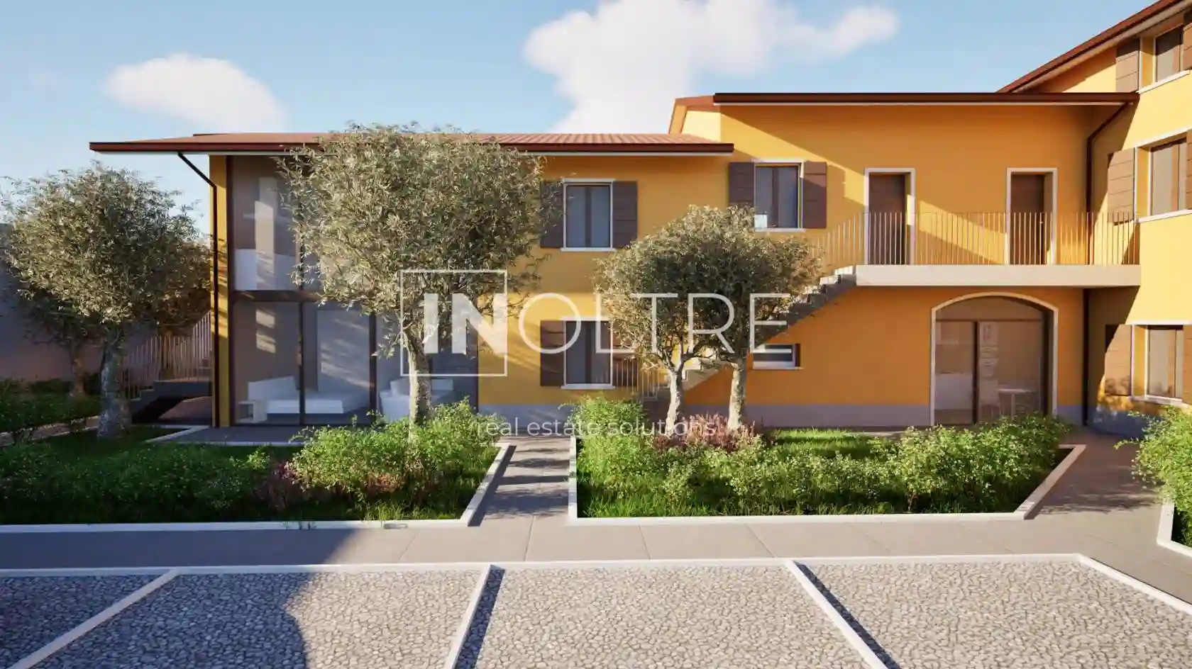 Rustico - Casale - foto 2