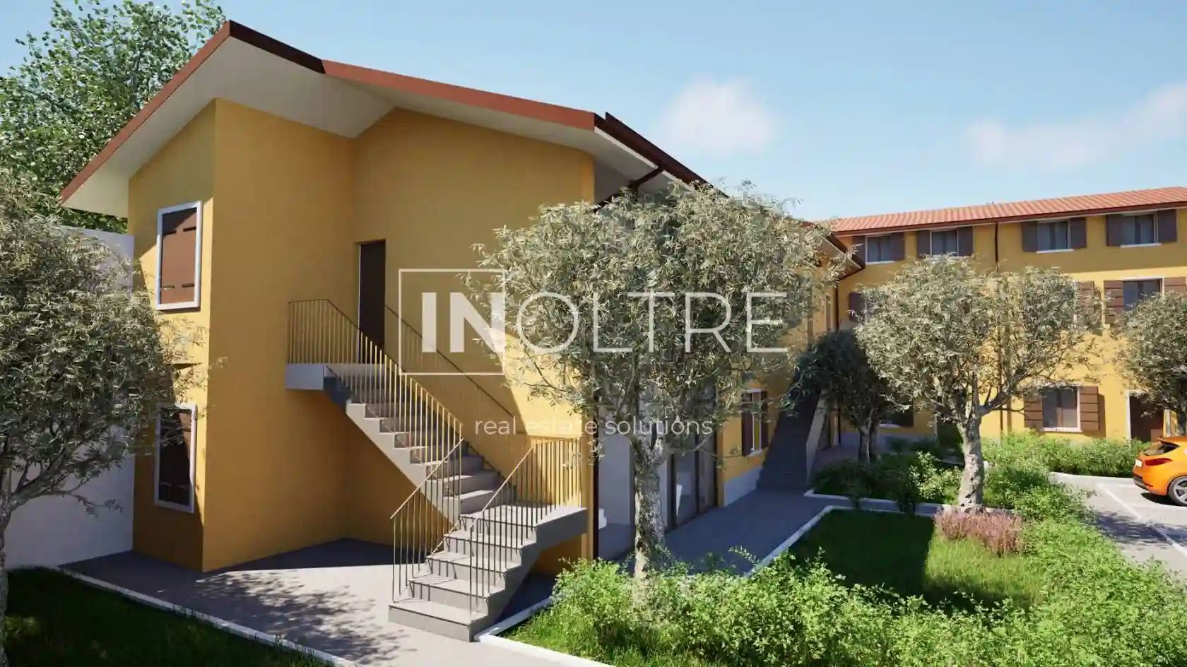 Rustico - Casale - foto 4