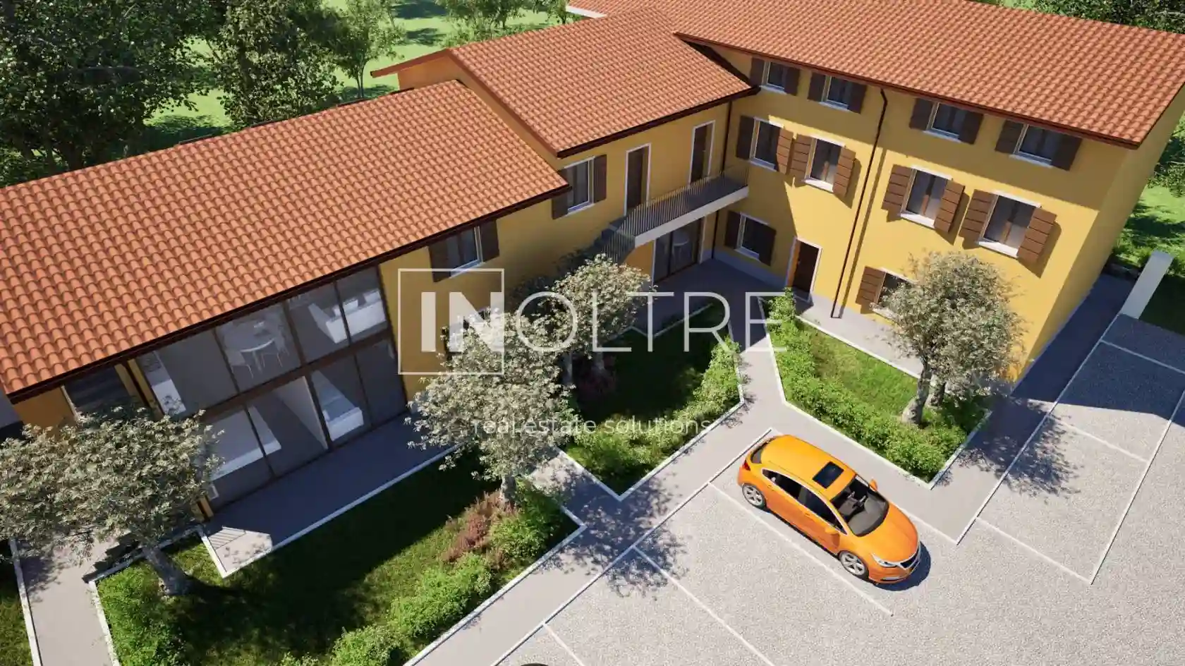 Rustico - Casale - foto 5