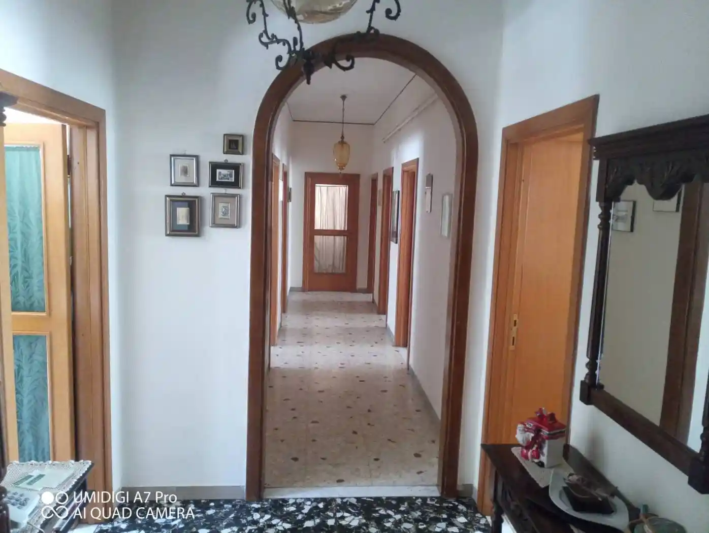 Quadrilocale via Isonzo, Centro, Lanciano - foto 2