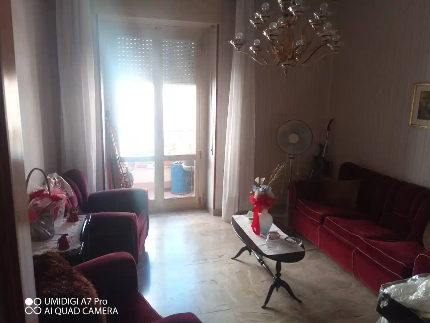 Quadrilocale via Isonzo, Centro, Lanciano - foto 3