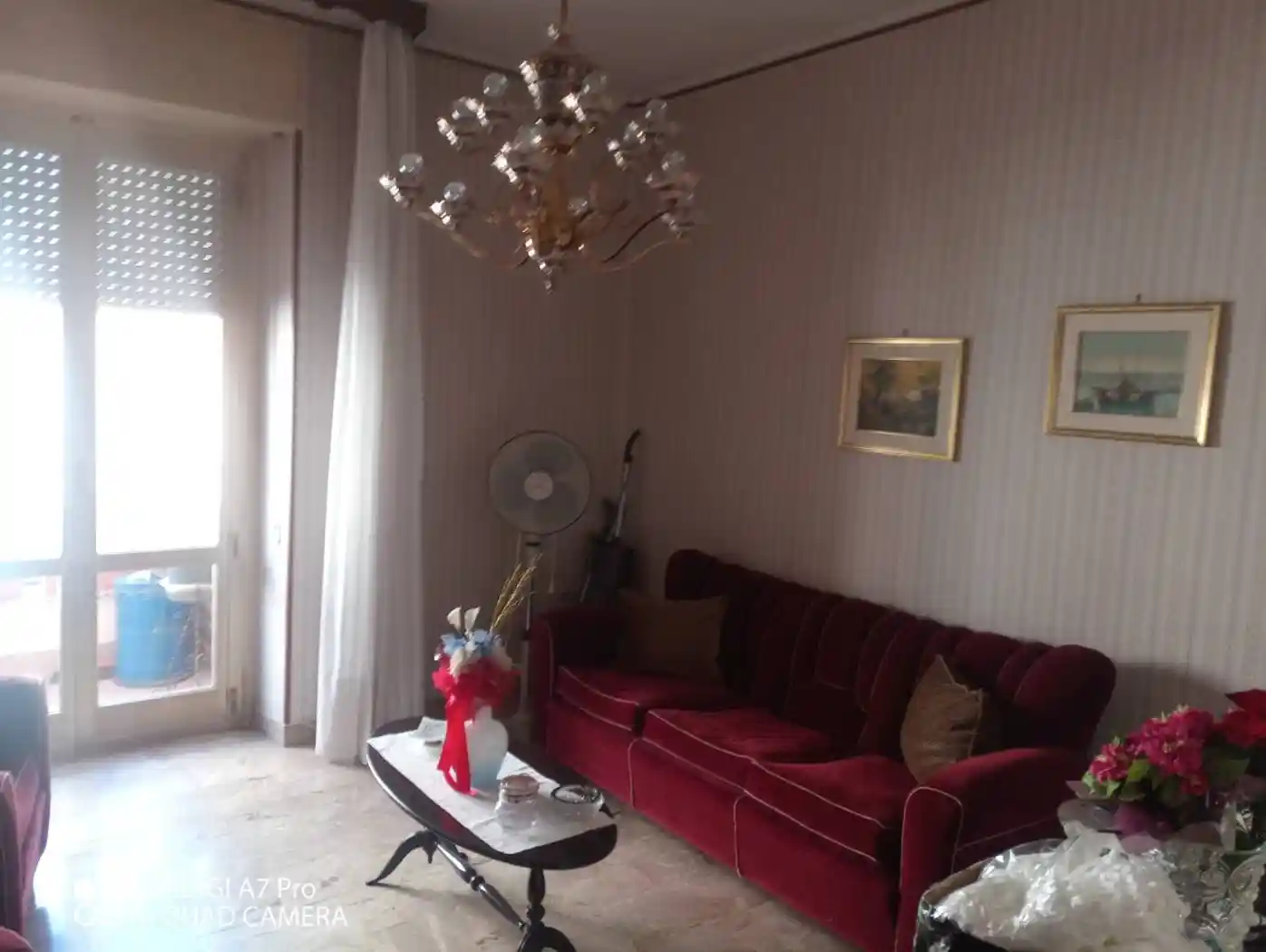 Quadrilocale via Isonzo, Centro, Lanciano - foto 4