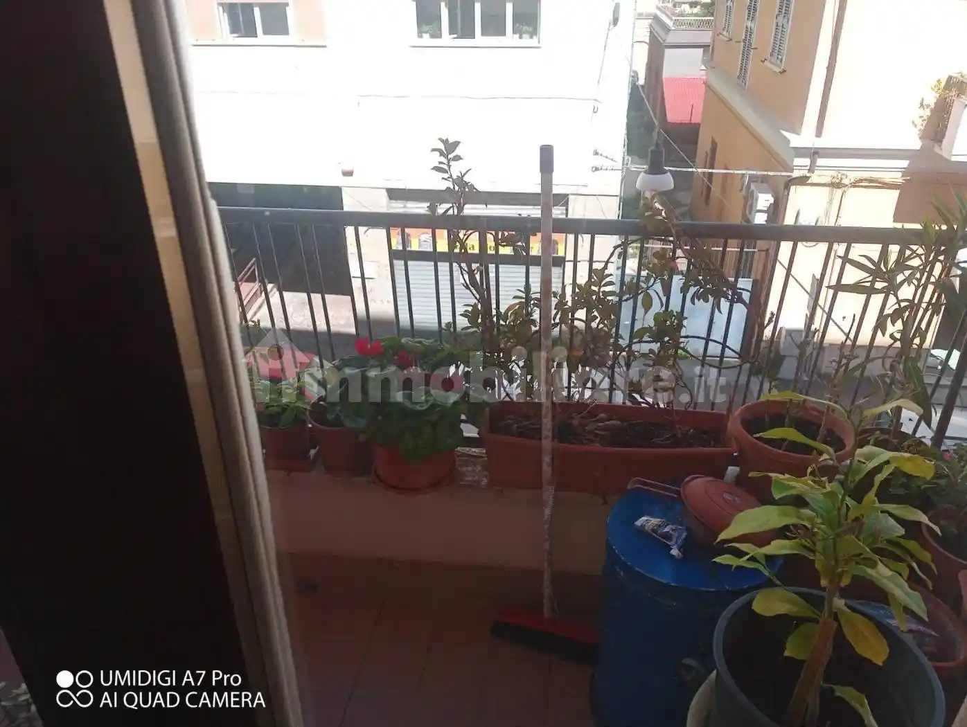 Quadrilocale via Isonzo, Centro, Lanciano - foto 5