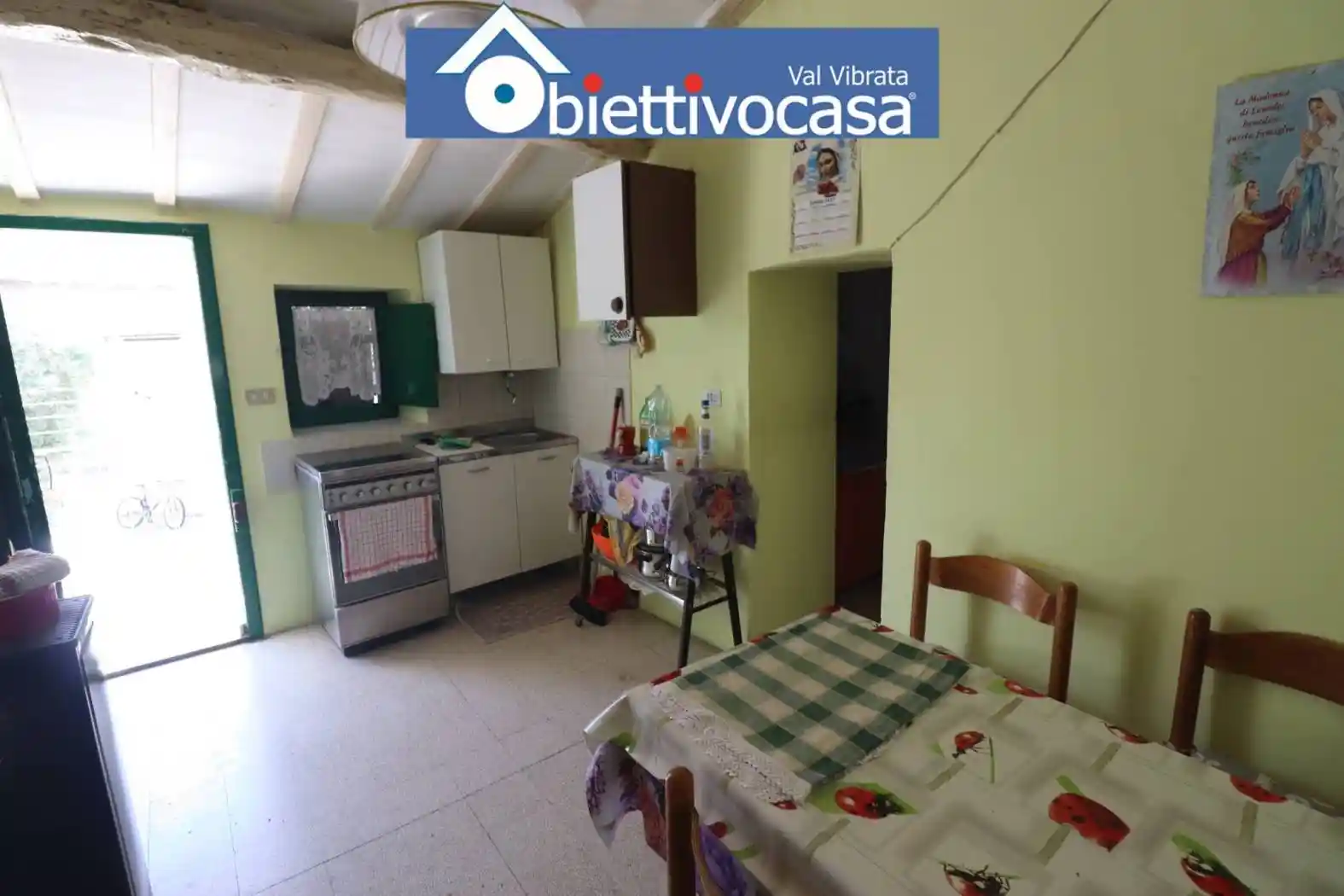 Rustico - Casale - foto 3