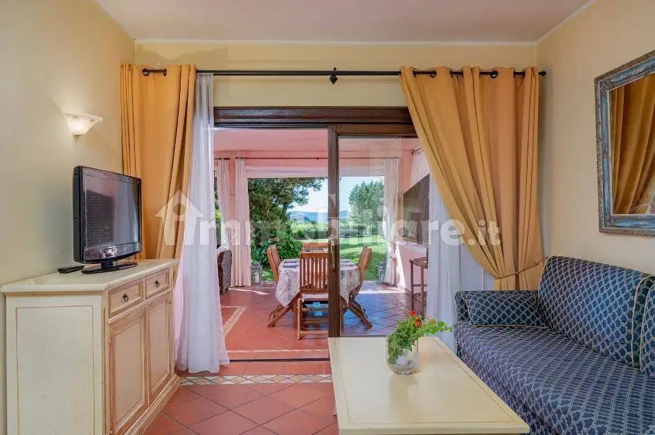 Quadrilocale via del Faro, Porto Cervo, Arzachena - foto 4