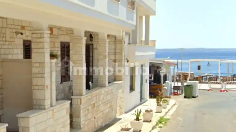 Appartamento in vendita a Nardò