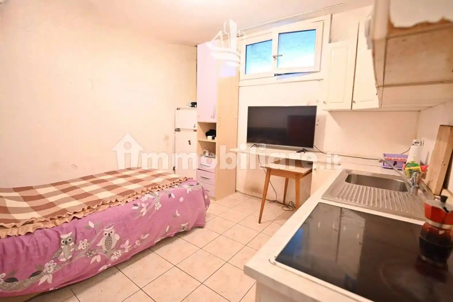 Appartamento in vendita a Laives