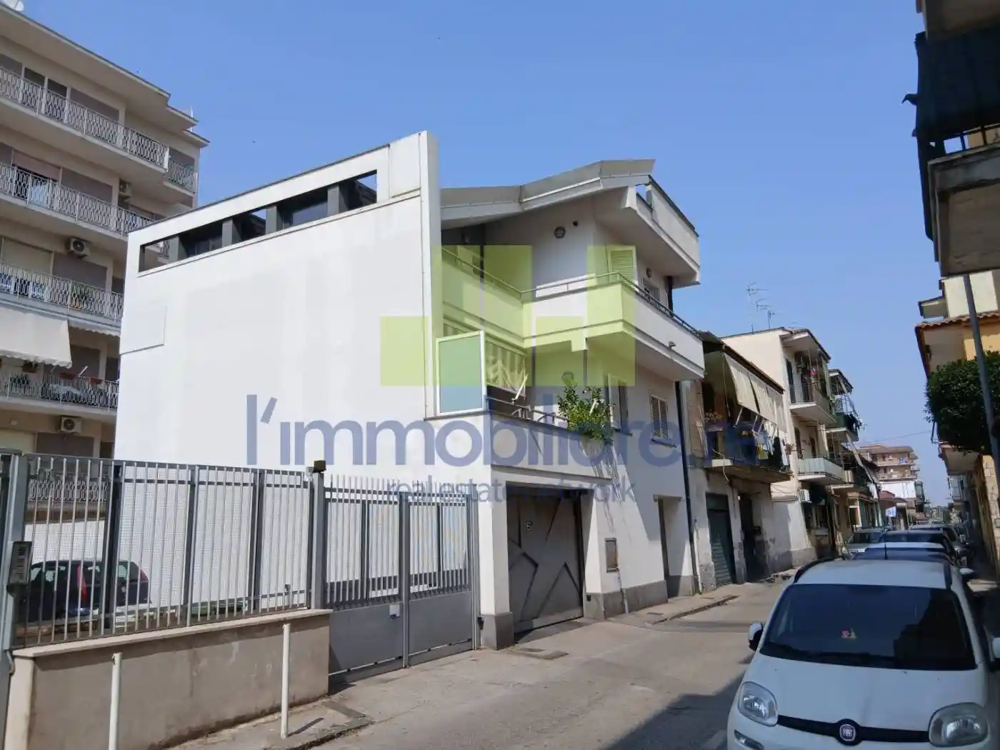 Casa indipendente - foto 5