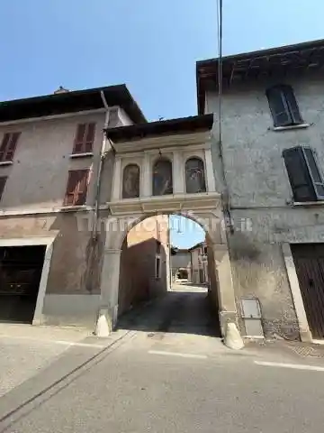 Casa indipendente in vendita a Prevalle
