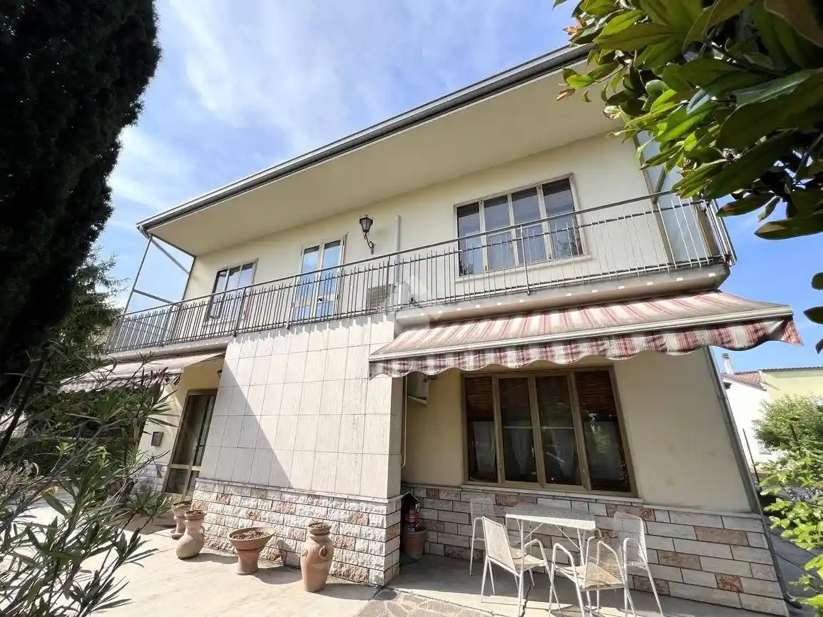 Villa unifamiliare via Della Giustizia 68, Centro, Casaloldo - foto 2