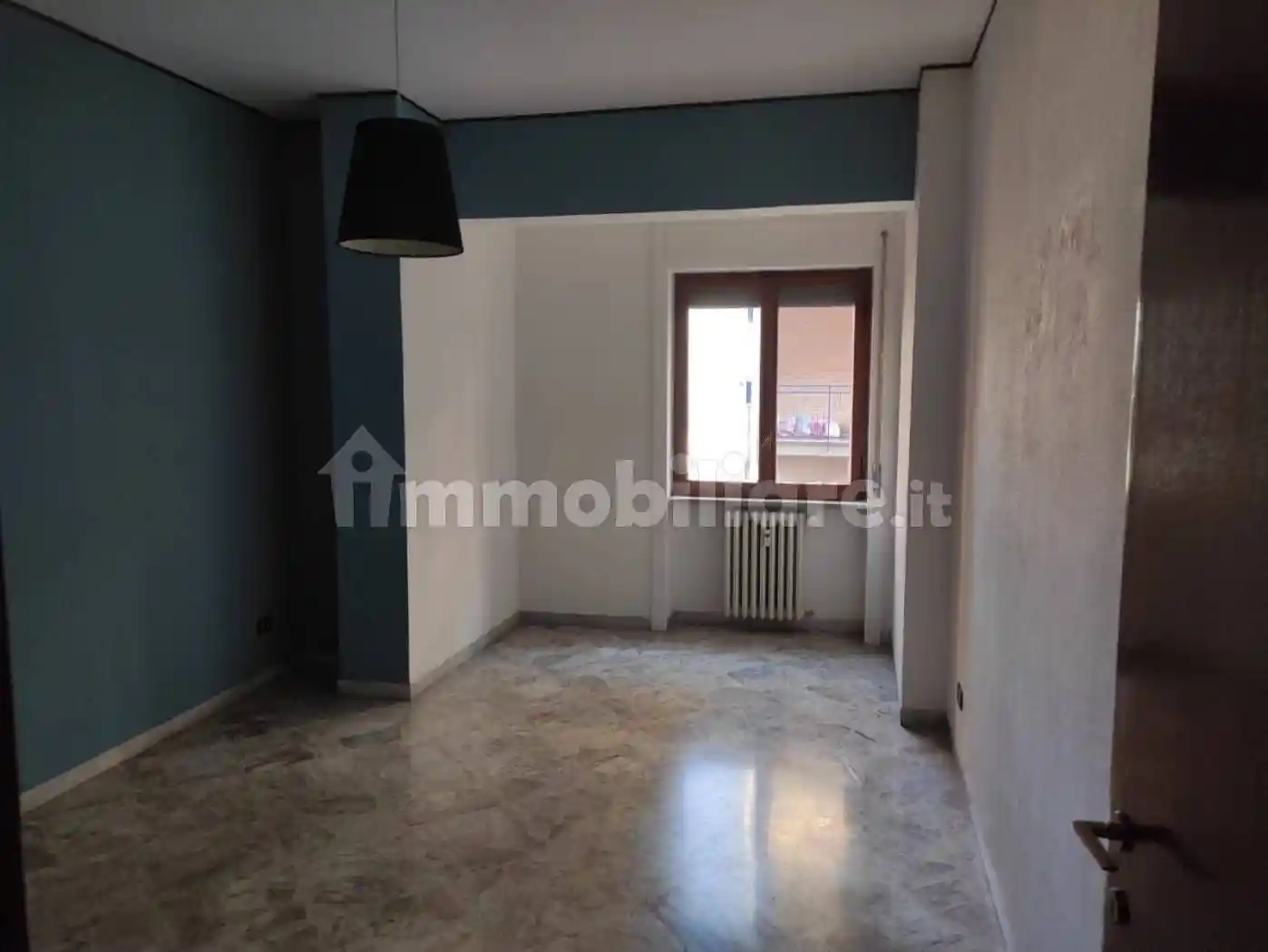 Appartamento via Nicola Sole, Centro, Potenza - foto 4