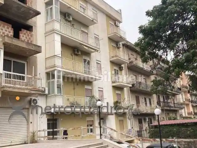 Appartamento in vendita a Sciacca