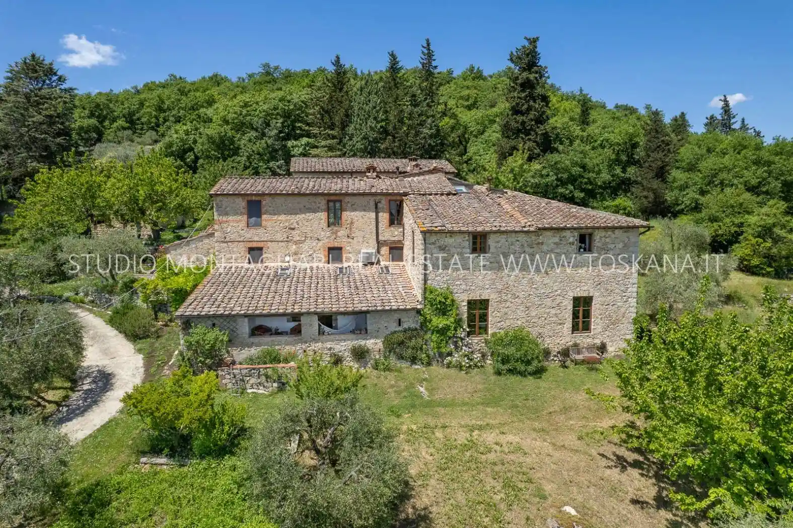 Rustico - Casale - foto 2