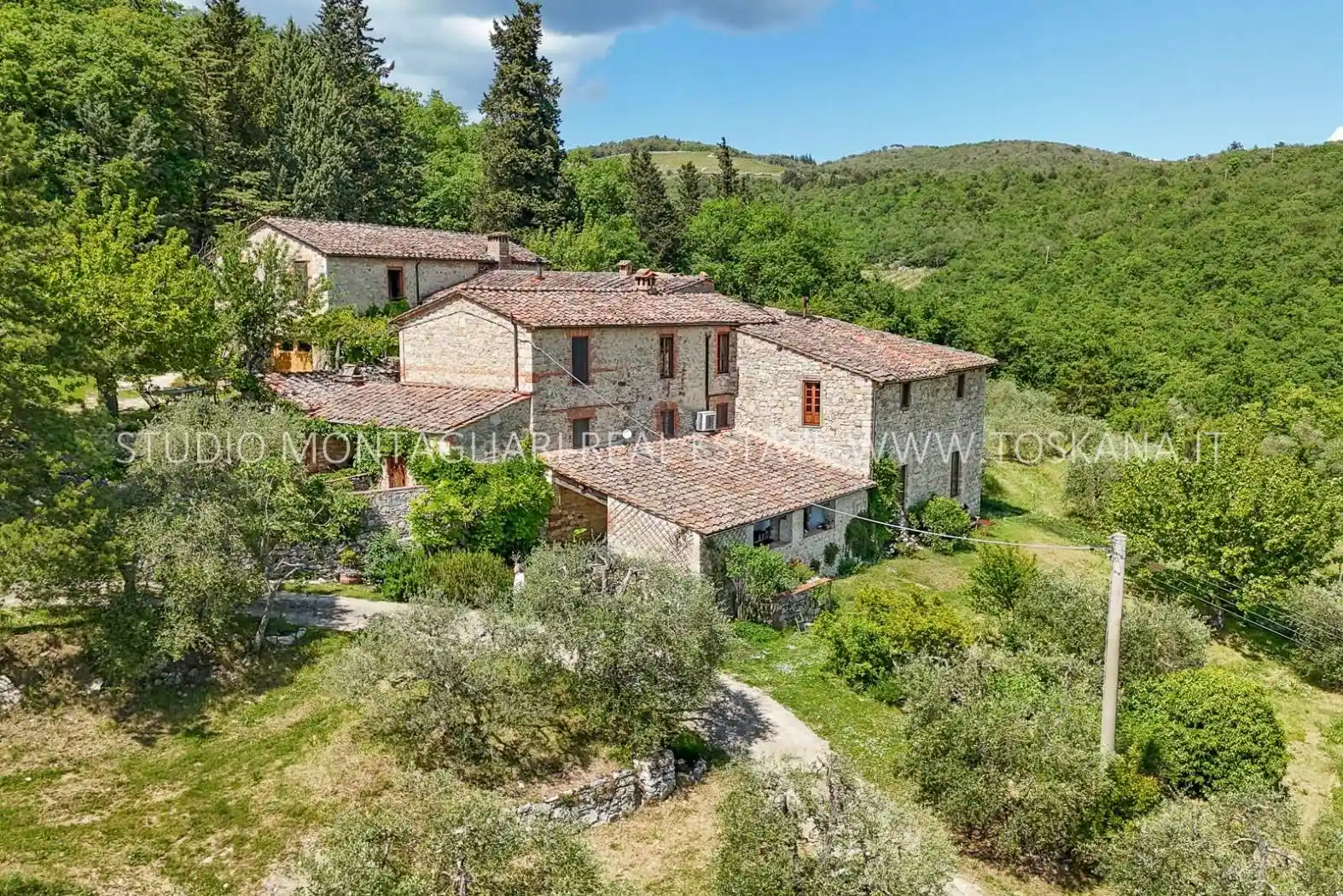 Rustico - Casale - foto 3