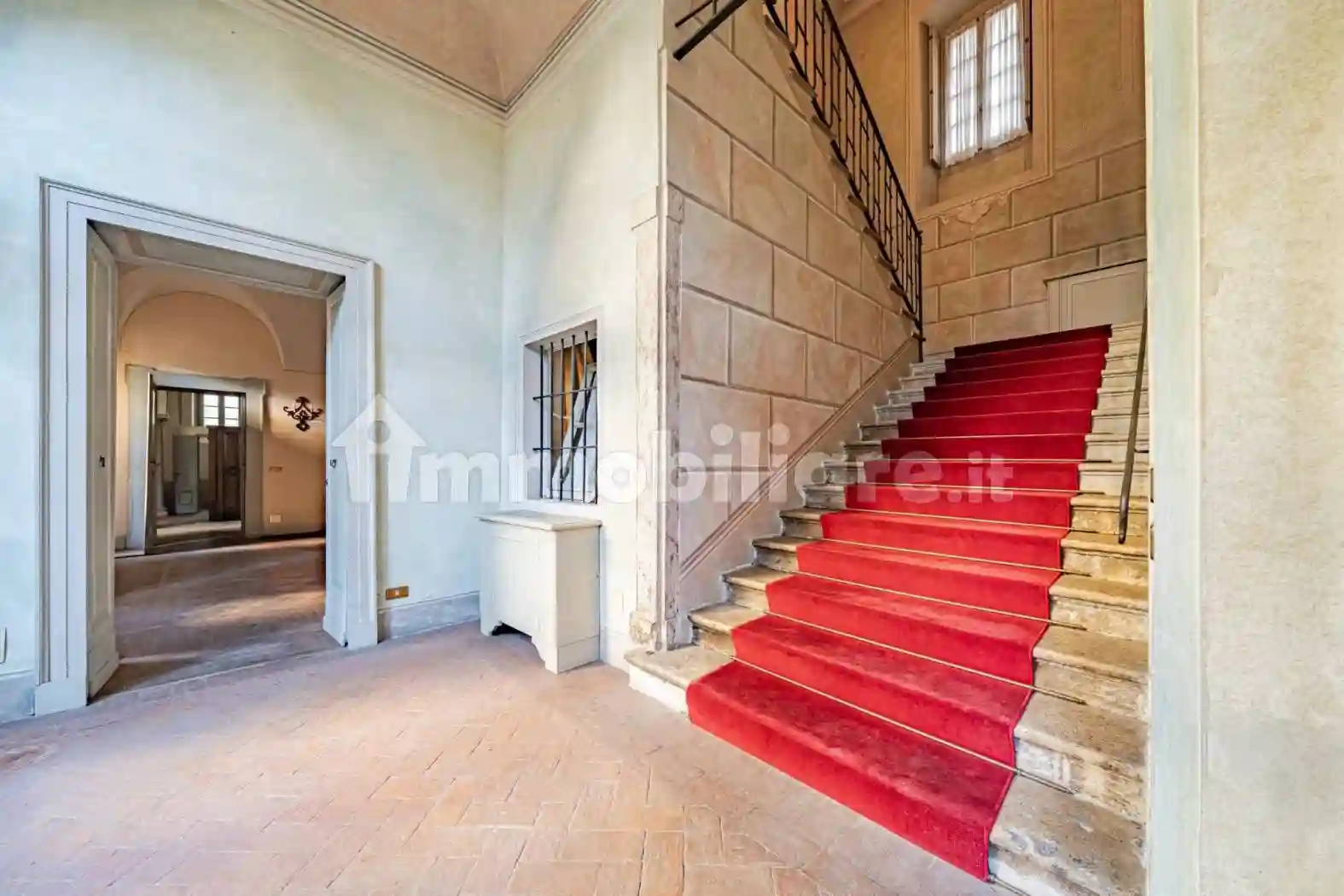 Palazzo - Edificio - foto 2