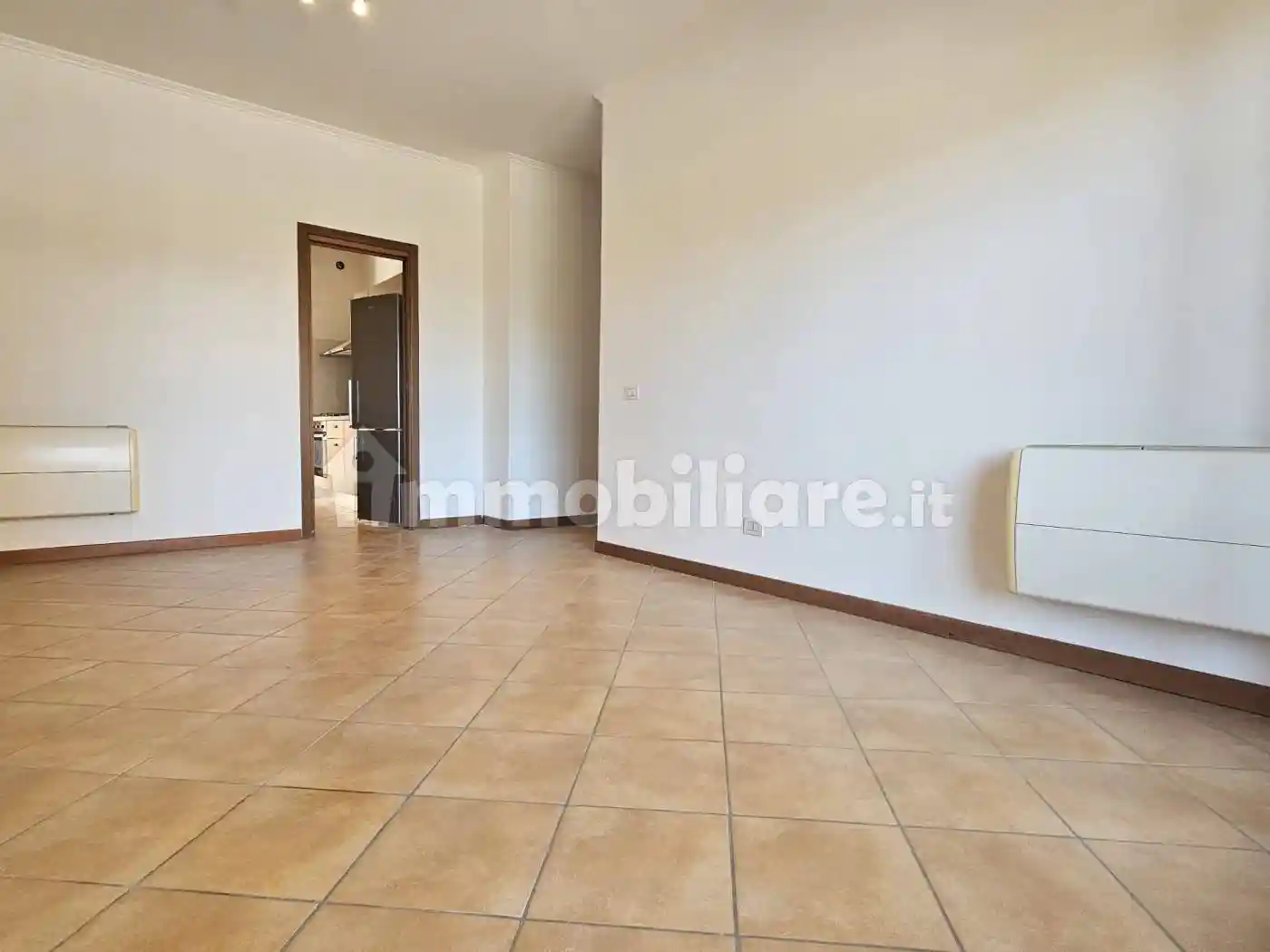 Trilocale via di Acilia 221, Acilia, Roma - foto 5